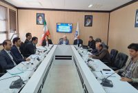 حضور در انتخابات، یک ضرورت برای توسعه بومی و افزایش کیفیت زندگی است