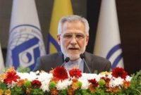 نقش محوری خراسان جنوبی در دیپلماسی اقتصادی ایران