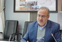 تامین ۲۵ درصد تولیدات دامی خراسان جنوبی توسط عشایر