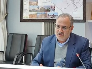 تامین ۲۵ درصد تولیدات دامی خراسان جنوبی توسط عشایر