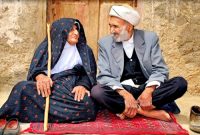 ثبت ازدواج بیش از ۶۰ سالمند در خراسان جنوبی
