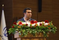 خراسان جنوبی به محور نوین تجارت ایران و افغانستان تبدیل میشود خراسان جنوبی به محور نوین تجارت ایران و افغانستان تبدیل میشود