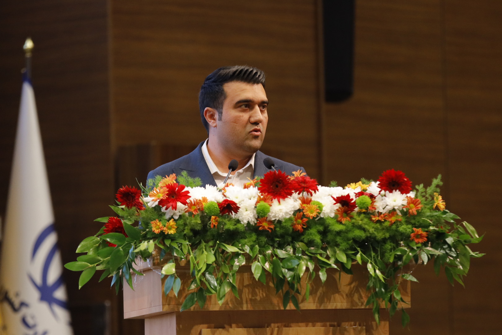 خراسان جنوبی به محور نوین تجارت ایران و افغانستان تبدیل می‌شود