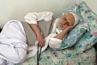 قیلوله، دوای درد روزهای کوتاه پاییز!