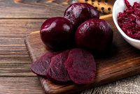 بمب سلامتی پاییزی با خواص شگفت‌انگیز برای قلب