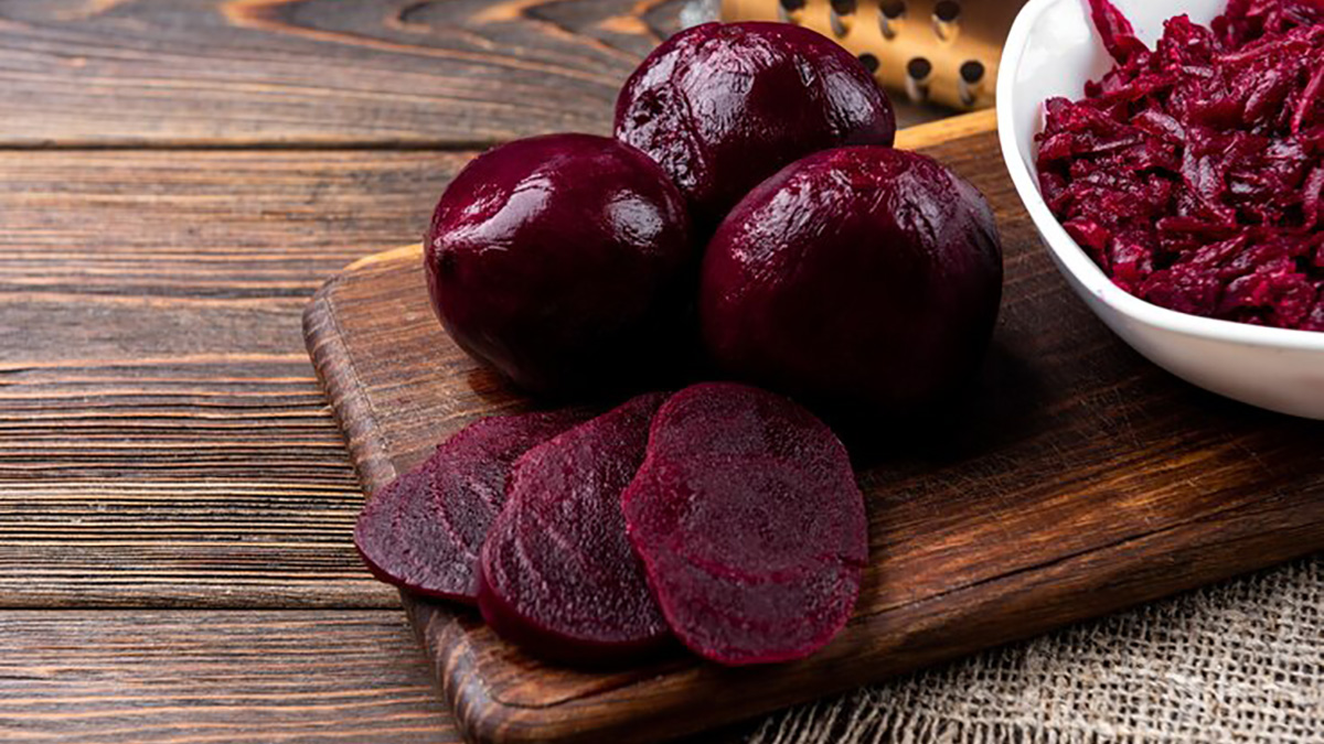 بمب سلامتی پاییزی با خواص شگفت‌انگیز برای قلب