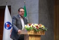 حمایت مستمر از تولید داخلی ضروری است / کویرتایر الگویی موفق در تعالی سازمانی و نوآوری صنعتی است