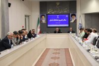 پلیس راه خراسان جنوبی: کمربندی بیرجند باید ایمن‌سازی شد