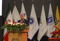 خراسان جنوبی محور گسترش روابط اقتصادی ایران و افغانستان است خراسان جنوبی محور گسترش روابط اقتصادی ایران و افغانستان است