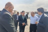 استقبال مطلوب سرمایه گذاران از انرژی‌های تجدیدپذیر در خراسان جنوبی