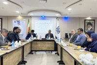 هزینه یک همتی برای درمان بیمه شدگان بیمه سلامت خراسان جنوبی