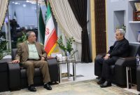 ظرفیت‌های خراسان جنوبی برای جذب سرمایه‌ گذاری خارجی بی‌نظیر است