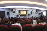 سومین جشنواره منطقه‌ای مطبوعات شرق کشور با معرفی برترین‌ها در بیرجند پایان یافت