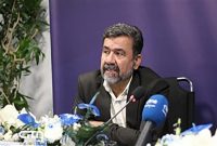 جایگزینی کابل مسی با فیبرنوری اجتناب‌ناپذیر است / هیچ بحرانی در ارتباطات کشور رخ نخواهد داد