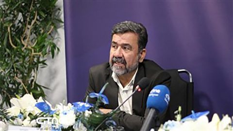 جایگزینی کابل مسی با فیبرنوری اجتنابناپذیر است / هیچ بحرانی در ارتباطات کشور رخ نخواهد داد جایگزینی کابل مسی با فیبرنوری اجتنابناپذیر است / هیچ بحرانی در ارتباطات کشور رخ نخواهد داد