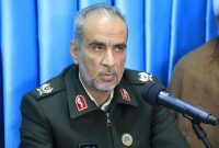 کشف اخلال در توزیع نهاده‌های دامی در خراسان جنوبی