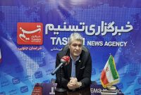 واردات محصولات کشاورزی افغانستان به ایران باید تسهیل شود واردات محصولات کشاورزی افغانستان به ایران باید تسهیل شود