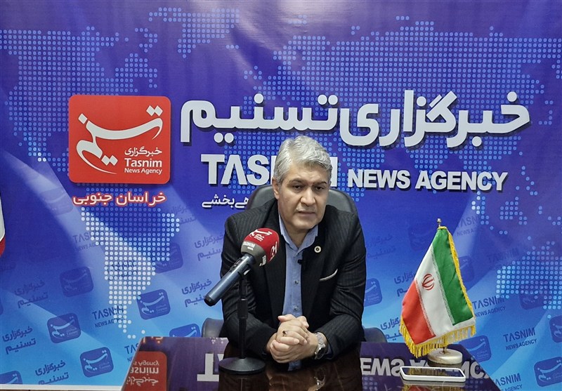 واردات محصولات کشاورزی افغانستان به ایران باید تسهیل شود