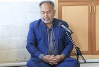 «سنجش سلامت نوآموزان در خراسان جنوبی؛ سرمایه‌گذاری ملی برای پیشگیری از مشکلات تحصیلی و روانی