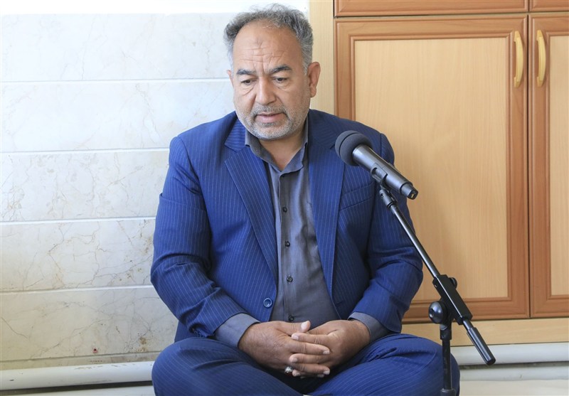 «سنجش سلامت نوآموزان در خراسان جنوبی؛ سرمایه‌گذاری ملی برای پیشگیری از مشکلات تحصیلی و روانی