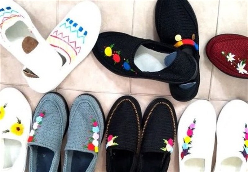 «بمانه»؛ خانه صفوی بشرویه که زنان هنرمند را صاحب شغل کرد «بمانه»؛ خانه صفوی بشرویه که زنان هنرمند را صاحب شغل کرد