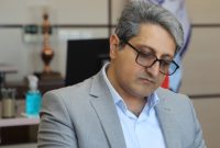 رشد ۱۵ درصدی تعداد شرکت‌های فناور در خراسان جنوبی