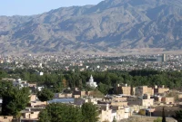 خراسان جنوبی؛ زادگاه رؤیا یا سکوی پرتاب برای رفتن؟