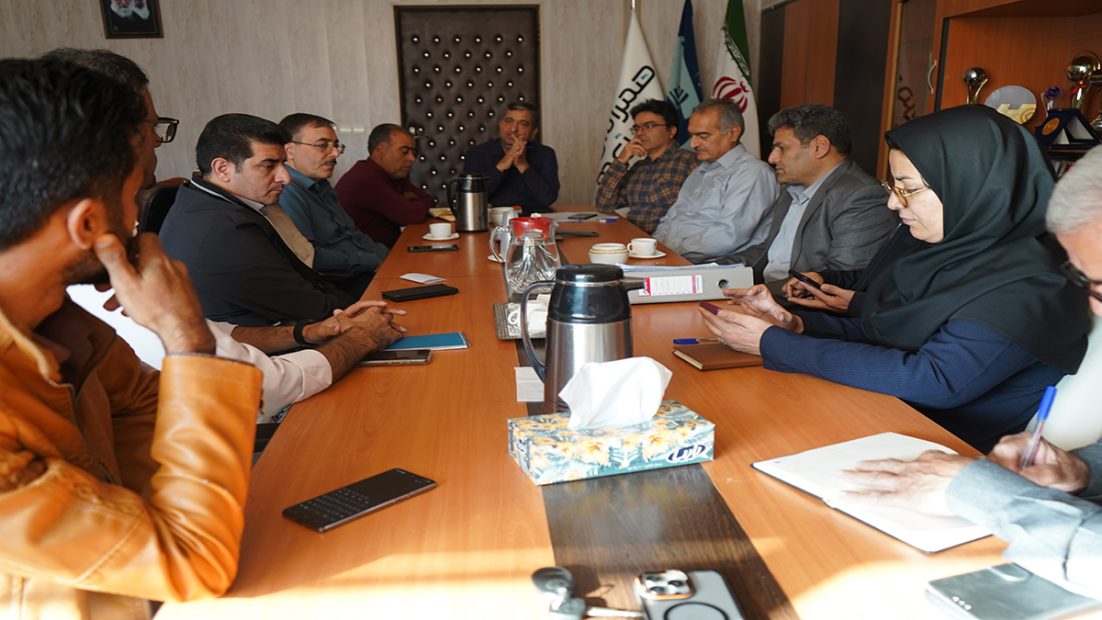 جایگزینی شبکه کابل مسی به فیبر نوری در خراسان جنوبی اجرا می شود