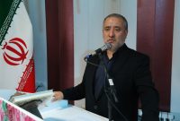 پدافند غیرعامل، سپر دفاعی جامعه در برابر تهدیدات نوین است