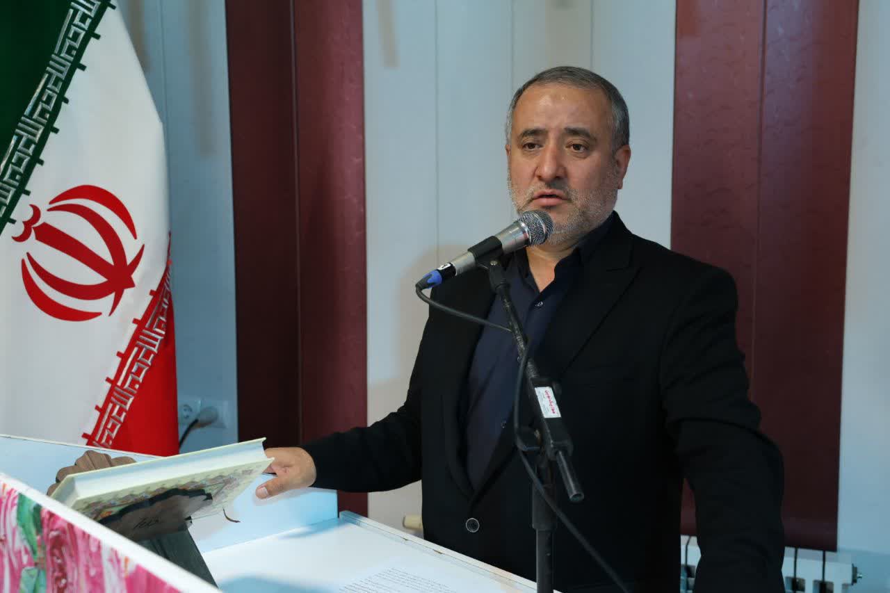 پدافند غیرعامل، سپر دفاعی جامعه در برابر تهدیدات نوین است پدافند غیرعامل، سپر دفاعی جامعه در برابر تهدیدات نوین است