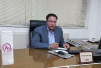 اجرای ۳۶۰ پروژه صنعت برق در شهرستان بیرجند