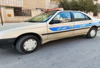 پایش مصارف آب دستگاه‌های اجرایی خراسان جنوبی در پی تأکید استاندار آغاز شد