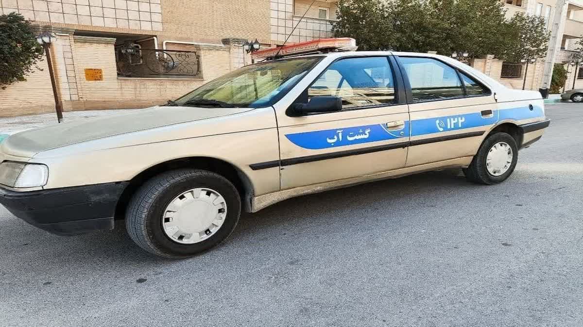 پایش مصارف آب دستگاه‌های اجرایی خراسان جنوبی در پی تأکید استاندار آغاز شد