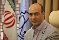 معاون درمان دانشگاه علوم پزشکی بیرجند: خراسان جنوبی جزو استان‌های پیشرو در ارائه خدمات تخصصی