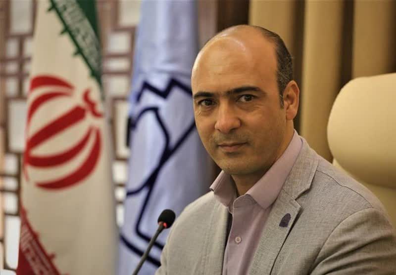 معاون درمان دانشگاه علوم پزشکی بیرجند: خراسان جنوبی جزو استان‌های پیشرو در ارائه خدمات تخصصی