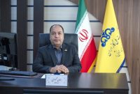 ادارات خراسان جنوبی موظف به کاهش ۲۰ درصدی مصرف گاز شدند