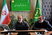 محدودیت صادرات و تقویت روز بازارها، راهکار تنظیم قیمت میوه است