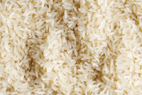 ذخیره‌سازی برنج پاکستانی در خراسان جنوبی برای تنظیم بازار