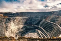 خراسان جنوبی روی ریل طلایی توسعه