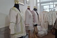 احیای «توبافی» در خراسان جنوبی؛ از انباری خانه تا ایجاد زنجیره تولید و صادرات به اروپا