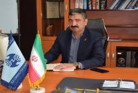 فیبر نوری جایگزین شبکه‌های قدیمی مخابرات بیرجند می‌شود