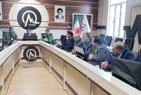 کار جهادی، تبیین و امیدآفرینی در جامعه تکلیف همگانی است