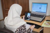 دورکاری برای سلامت روان خوب است یا بد؟