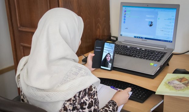 دورکاری برای سلامت روان خوب است یا بد؟