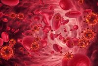 کم خونی، همیشه ناشی از کمبود آهن نیست