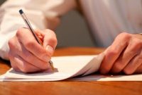 تهدیدات آمریکا علیه ونزوئلا و پیوند آن با منابع انرژی