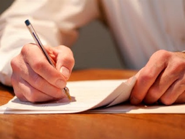 تهدیدات آمریکا علیه ونزوئلا و پیوند آن با منابع انرژی