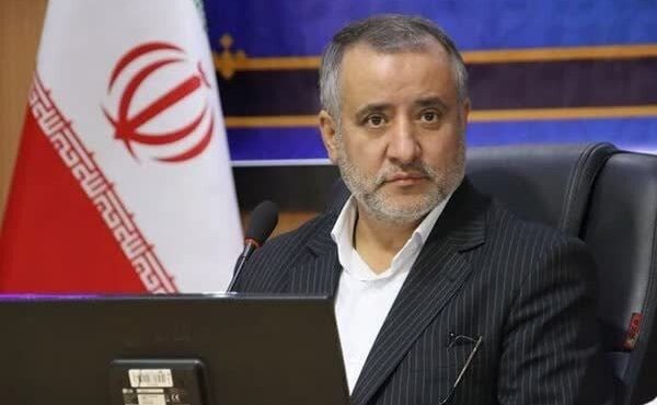 ۶۵ هزار میلیارد تومان اعتبار رهاورد سفر رئیس‌ جمهور به خراسان جنوبی