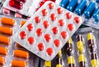 داروهای ضد سرطانی ایرانی چگونه سر از داروخانه‌های عراق درآورد؟