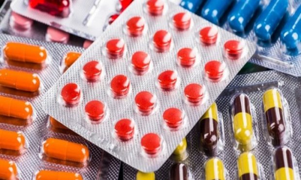 داروهای ضد سرطانی ایرانی چگونه سر از داروخانه‌های عراق درآورد؟